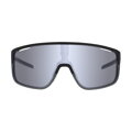 SHIMANO Ochelari PULSAR3 negri fotochromatice