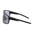 SHIMANO Ochelari PULSAR3 negri fotochromatice