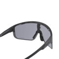 SHIMANO Ochelari PULSAR3 negri fotochromatice