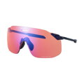 SHIMANO S-PHYRE Off-Road Ochelari SL negri Ridescape