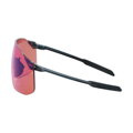 SHIMANO S-PHYRE Off-Road Ochelari SL negri Ridescape
