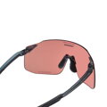 SHIMANO S-PHYRE Off-Road Ochelari SL negri Ridescape