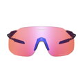 SHIMANO S-PHYRE Off-Road Ochelari SL negri Ridescape