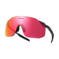 SHIMANO S-PHYRE Ochelari SL negri Ridescape Road