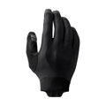 SHIMANO Manusi ENDURO negre