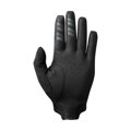 SHIMANO Manusi ENDURO negre