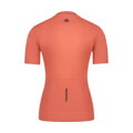SHIMANO Dres femei COLORE portocaliu
