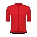 SHIMANO Dres FUTURO rosu