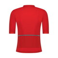 SHIMANO Dres FUTURO rosu