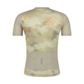 SHIMANO Dres LOGO 2 bej