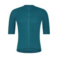 SHIMANO Dres ELEMENTO albastru