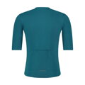 SHIMANO Dres ELEMENTO albastru
