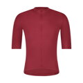 SHIMANO Dres ELEMENTO rosu