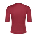 SHIMANO Dres ELEMENTO rosu