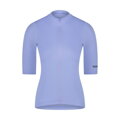 SHIMANO Dres femei ELEMENTO violet