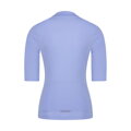 SHIMANO Dres femei ELEMENTO violet
