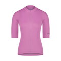 SHIMANO Dres femei ELEMENTO roz