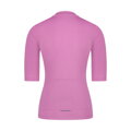 SHIMANO Dres femei ELEMENTO roz