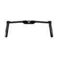 PRO Ghidon VIBE AERO CARBON 10 grade flare, 31,8