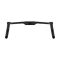 PRO Ghidon VIBE AERO CARBON 10 grade flare, 31,8