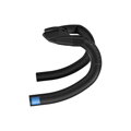 PRO Ghidon VIBE AERO CARBON 10 grade flare, 31,8