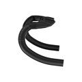 PRO Ghidon VIBE AERO CARBON 10 grade flare, 31,8