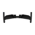 PRO Ghidon VIBE AERO CARBON 10 grade flare, 31,8