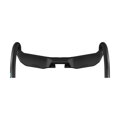 PRO Ghidon VIBE AERO CARBON 10 grade flare, 31,8