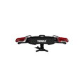 THULE Portbagaj OUTPACE 2B