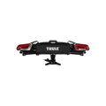 THULE Portbagaj OUTPACE 3B
