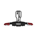 THULE Suport EASYFOLD 3 3B