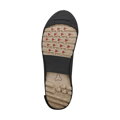 SHIMANO Mansele pentru pantofi WATERPROOF negre