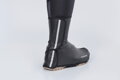 SHIMANO Mansele pentru pantofi WATERPROOF negre