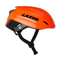 LAZER Aeroshell pre Z1 KinetiCore reflexný flash oranžový