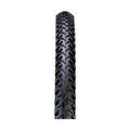CHAOYANG Anvelopă 20x2,125 H-518 (54-406) 650g