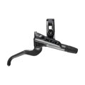 SHIMANO Manetă frână XTR BL-M9200 dreapta hidraulică I-Spec EV