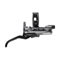 SHIMANO Manetă frână XTR BL-M9220 dreapta hidraulică I-Spec EV