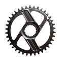 SHIMANO Foaie 38T FC-M9200 XTR 1x12