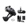 SHIMANO Upgrade kit rad. systému XTR M9250 - objímka