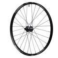 SHIMANO Kolesá XT WH-M8200-B 29 F+R15x110/12x148mm
