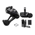 SHIMANO Kit upgrade sistem schimbare XT M8250 – colier