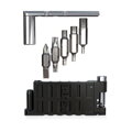 PRO Set de unelte MINI PERFORMANCE 17F