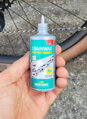 MOTOREX Ceară CHAINWAX 100 ml