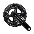 SHIMANO Angrenaj Dura-Ace R9200 170mm 50/34 12 viteze cu powermeter