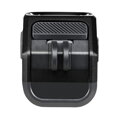 MAGICSHINE Lumină EVO 1700 față 8f USB negru 
