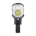 MAGICSHINE Lumină ALLTY 1500 față 5f USB negru 