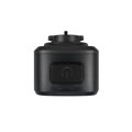 MAGICSHINE Lumină SEEMEE 150TL spate 9f USB negru 