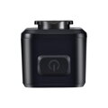 MAGICSHINE Lumină SEEMEE 200 V3.0 spate 6f USB negru 