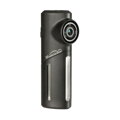 MAGICSHINE Lumină SEEMEE DV CAMERA spate 4f USB negru 