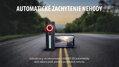 MAGICSHINE Lumină SEEMEE DV CAMERA spate 4f USB negru 